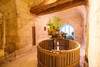 French property for sale in Loudun, Vienne - €1,430,000 - thumbnail 9