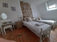 Maison à vendre à Saint-Patrice-du-Désert, Orne - 345.744 € - photo 10