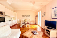 Propriété à vendre à Nice, Alpes-Maritimes - 900 000 € - photo n°4