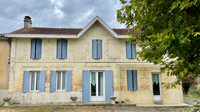 French property, houses and homes for sale in Vérac Gironde Aquitaine