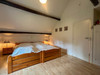 French property for sale in Saint-Martin-le-Bouillant, Manche - €159,000 - thumbnail 14