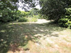 French property for sale in Cléden-Poher, Finistère - €90,000 - thumbnail 9