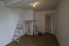 French property for sale in Chanu, Orne - €46,600 - thumbnail 9