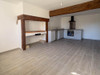 French property for sale in Lorigné, Deux-Sèvres - €152,600 - thumbnail 14
