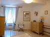 French property for sale in La Redorte, Aude - €162,000 - thumbnail 9