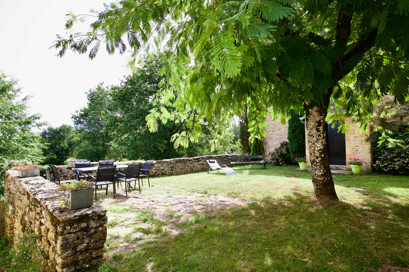 French property for sale in Meyrals, Dordogne - €450,000 - photo 6