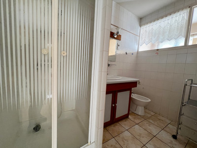 French property for sale in Bourges, Cher - €87,200 - photo 6