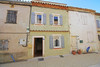 French property for sale in Gramazie, Aude - €79,000 - thumbnail 9