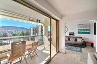 Appartement à vendre à Mandelieu-la-Napoule, Alpes-Maritimes - 475 000 € - photo 6