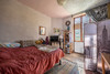 French property for sale in Fumel, Lot-et-Garonne - €33,600 - thumbnail 14