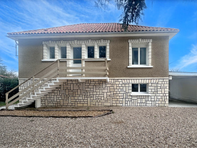house for sale in Dordogne