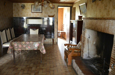 French property for sale in Auriac-sur-Dropt, Lot-et-Garonne - €152,600 - photo 6