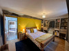 French property for sale in Castéra-Lou, Hautes-Pyrénées - €342,300 - thumbnail 9