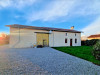 French property for sale in Manot, Charente - €199,000 - thumbnail 14