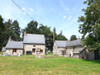 French property for sale in Saint-Marc-le-Blanc, Ille-et-Vilaine - €316,000 - thumbnail 14