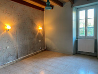 Maison à vendre à Val-de-Bonnieure, Charente - 88 000 € - photo 7