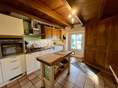 French property for sale in Reffuveille, Manche - €259,700 - photo 3