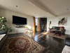 French property for sale in Rouzède, Charente - €425,000 - thumbnail 9