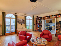 Appartement à vendre à Paris, Paris - 2.300.000 € - photo 6