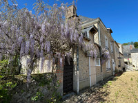 Maison à vendre à Avoise, Sarthe - 245 000 € - photo 2