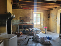 Propriété à vendre à Chabrac, Charente - 21 600 € - photo n°10
