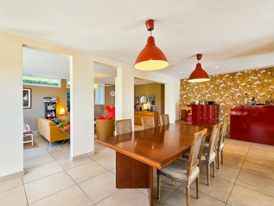 French property for sale in Locminé, Morbihan - €355,000 - photo 3