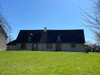 French property for sale in La Croisille-sur-Briance, Haute-Vienne - €245,000 - thumbnail 14