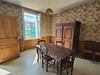 French property for sale in Angoulême, Charente - €140,400 - thumbnail 9