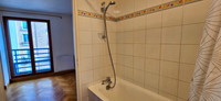 Appartement à vendre à Paris 16e Arrondissement, Paris - 340.000 € - photo 9