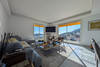 French property for sale in Villefranche-sur-Mer, Alpes-Maritimes - €1,190,000 - thumbnail 9