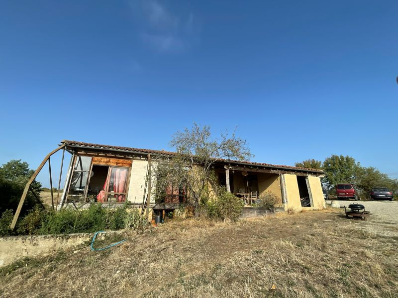 French property for sale in Pavie, Gers - €423,000 - photo 7