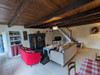 French property for sale in Puy-de-Serre, Vendée - €115,000 - thumbnail 9