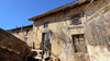 French property for sale in Les Salles-Lavauguyon, Haute-Vienne - €64,600 - thumbnail 9