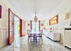 French property for sale in Le Vésinet, Yvelines - €2,500,000 - thumbnail 9
