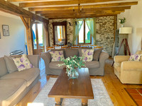 Maison à vendre à Montembœuf, Charente - 583.000 € - photo 3