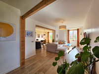 Propriété à vendre à Le Vigeant, Vienne - 230 000 € - photo n°2