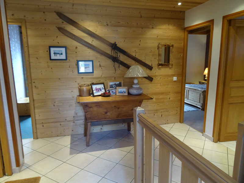 Ski property for sale in La Plagne - €795,000 - photo 5