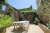 French property for sale in Léran, Ariège - €540,000 - thumbnail 9