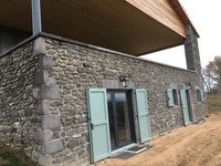Maison à vendre à Massiac, Cantal - 689.000 € - photo 3