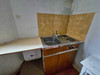 French property for sale in Paris 16e Arrondissement, Paris - €87,200 - thumbnail 9