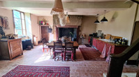 Maison à vendre à Mantilly, Orne - 510.000 € - photo 6