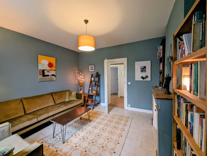 French property for sale in Losse, Landes - €395,000 - photo 10