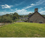French property for sale in Lassay-les-Châteaux, Mayenne - €138,975 - thumbnail 9