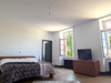 French property for sale in Saint-Pierre-de-Trivisy, Tarn - €890,000 - thumbnail 9