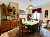 French property for sale in Allemans-du-Dropt, Lot-et-Garonne - €250,000 - thumbnail 9
