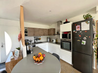 Propriété à vendre à Marsac, Charente - 275 000 € - photo n°6