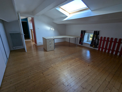 French property for sale in Cherveux, Deux-Sèvres - €399,950 - photo 8