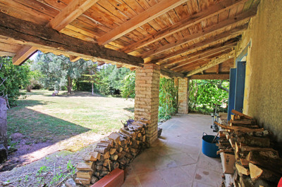 French property for sale in Revel, Haute-Garonne - €359,000 - photo 3