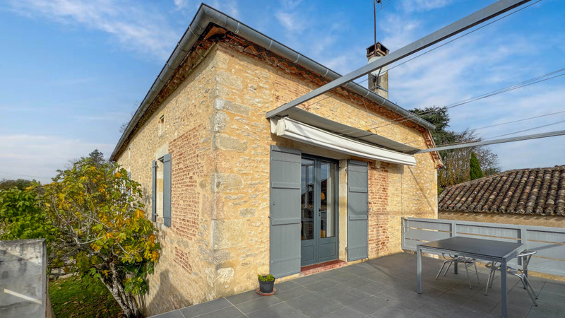 French property for sale in Sérignac, Lot - €425,000 - photo 6