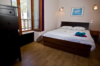 Appartement à vendre à Briançon, Hautes-Alpes - 1 050 000 € - photo 10